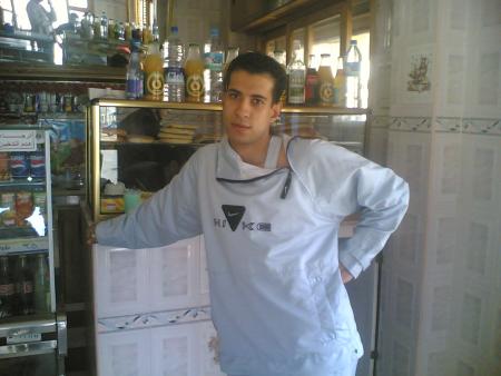YoKeR
