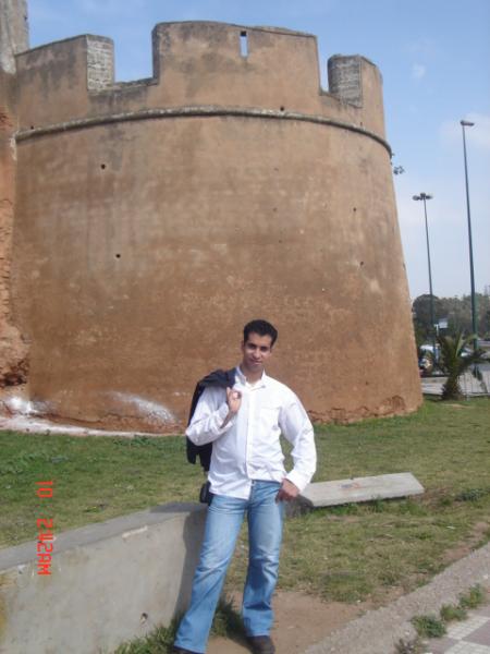 salé