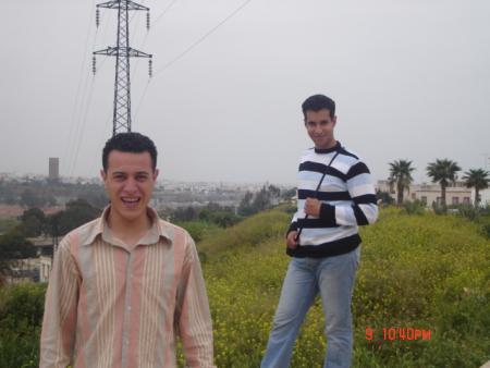 mokhtafoun