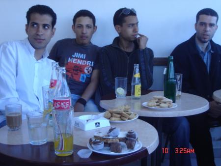 3a9li tayeh..