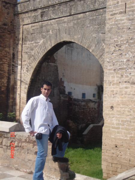 salé