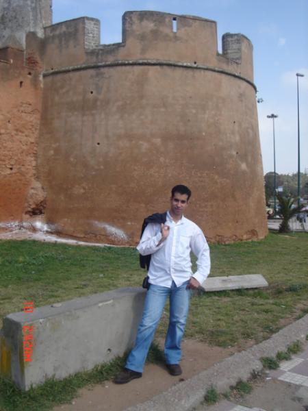 salé