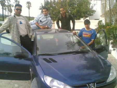 3an 3an